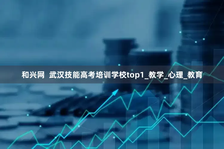 和兴网  武汉技能高考培训学校top1_教学_心理_教育